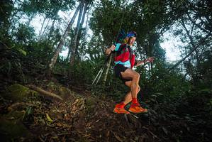 BIB: 
                            <button type="button" onclick="openModal(22559308)" class="btn btn-primary btn-sm float-right btn-popup" data-toggle="modal" data-target=".modal-high-quality">
                        <i class="fas fa-shopping-cart"></i> Add to Cart
                    </button>
                                            <button type="button" onclick="isThisMe(22559308, true)" class="btn btn-success btn-sm float-right btn-popup btn-isme hidden" data-toggle="tooltip" data-placement="bottom" title="นี่คือรูปของคุณใช่ไหม คลิกที่นี่เพื่อเอาเข้าอัลบั้ม">
                        <i class="fas fa-plus"></i> Add to album
                    </button>
                    <button type="button" onclick="isThisMe(22559308, false)" class="btn btn-warning btn-sm float-right btn-popup btn-isnotme hidden">
                        <i class="fas fa-ban"></i> Remove from album
                    </button>