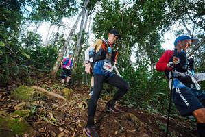 BIB: 
                            <button type="button" onclick="openModal(22562772)" class="btn btn-primary btn-sm float-right btn-popup" data-toggle="modal" data-target=".modal-high-quality">
                        <i class="fas fa-shopping-cart"></i> Add to Cart
                    </button>
                                            <button type="button" onclick="isThisMe(22562772, true)" class="btn btn-success btn-sm float-right btn-popup btn-isme hidden" data-toggle="tooltip" data-placement="bottom" title="นี่คือรูปของคุณใช่ไหม คลิกที่นี่เพื่อเอาเข้าอัลบั้ม">
                        <i class="fas fa-plus"></i> Add to album
                    </button>
                    <button type="button" onclick="isThisMe(22562772, false)" class="btn btn-warning btn-sm float-right btn-popup btn-isnotme hidden">
                        <i class="fas fa-ban"></i> Remove from album
                    </button>