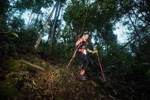 BIB: 
                            <button type="button" onclick="openModal(22560251)" class="btn btn-primary btn-sm float-right btn-popup" data-toggle="modal" data-target=".modal-high-quality">
                        <i class="fas fa-shopping-cart"></i> Add to Cart
                    </button>
                                            <button type="button" onclick="isThisMe(22560251, true)" class="btn btn-success btn-sm float-right btn-popup btn-isme hidden" data-toggle="tooltip" data-placement="bottom" title="นี่คือรูปของคุณใช่ไหม คลิกที่นี่เพื่อเอาเข้าอัลบั้ม">
                        <i class="fas fa-plus"></i> Add to album
                    </button>
                    <button type="button" onclick="isThisMe(22560251, false)" class="btn btn-warning btn-sm float-right btn-popup btn-isnotme hidden">
                        <i class="fas fa-ban"></i> Remove from album
                    </button>