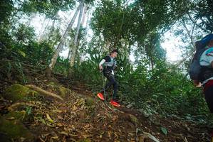 BIB: 
                            <button type="button" onclick="openModal(22559800)" class="btn btn-primary btn-sm float-right btn-popup" data-toggle="modal" data-target=".modal-high-quality">
                        <i class="fas fa-shopping-cart"></i> Add to Cart
                    </button>
                                            <button type="button" onclick="isThisMe(22559800, true)" class="btn btn-success btn-sm float-right btn-popup btn-isme hidden" data-toggle="tooltip" data-placement="bottom" title="นี่คือรูปของคุณใช่ไหม คลิกที่นี่เพื่อเอาเข้าอัลบั้ม">
                        <i class="fas fa-plus"></i> Add to album
                    </button>
                    <button type="button" onclick="isThisMe(22559800, false)" class="btn btn-warning btn-sm float-right btn-popup btn-isnotme hidden">
                        <i class="fas fa-ban"></i> Remove from album
                    </button>