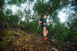 BIB: 
                            <button type="button" onclick="openModal(22559758)" class="btn btn-primary btn-sm float-right btn-popup" data-toggle="modal" data-target=".modal-high-quality">
                        <i class="fas fa-shopping-cart"></i> Add to Cart
                    </button>
                                            <button type="button" onclick="isThisMe(22559758, true)" class="btn btn-success btn-sm float-right btn-popup btn-isme hidden" data-toggle="tooltip" data-placement="bottom" title="นี่คือรูปของคุณใช่ไหม คลิกที่นี่เพื่อเอาเข้าอัลบั้ม">
                        <i class="fas fa-plus"></i> Add to album
                    </button>
                    <button type="button" onclick="isThisMe(22559758, false)" class="btn btn-warning btn-sm float-right btn-popup btn-isnotme hidden">
                        <i class="fas fa-ban"></i> Remove from album
                    </button>