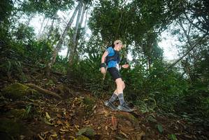 BIB: 
                            <button type="button" onclick="openModal(22557263)" class="btn btn-primary btn-sm float-right btn-popup" data-toggle="modal" data-target=".modal-high-quality">
                        <i class="fas fa-shopping-cart"></i> Add to Cart
                    </button>
                                            <button type="button" onclick="isThisMe(22557263, true)" class="btn btn-success btn-sm float-right btn-popup btn-isme hidden" data-toggle="tooltip" data-placement="bottom" title="นี่คือรูปของคุณใช่ไหม คลิกที่นี่เพื่อเอาเข้าอัลบั้ม">
                        <i class="fas fa-plus"></i> Add to album
                    </button>
                    <button type="button" onclick="isThisMe(22557263, false)" class="btn btn-warning btn-sm float-right btn-popup btn-isnotme hidden">
                        <i class="fas fa-ban"></i> Remove from album
                    </button>