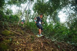 BIB: 
                            <button type="button" onclick="openModal(22558646)" class="btn btn-primary btn-sm float-right btn-popup" data-toggle="modal" data-target=".modal-high-quality">
                        <i class="fas fa-shopping-cart"></i> Add to Cart
                    </button>
                                            <button type="button" onclick="isThisMe(22558646, true)" class="btn btn-success btn-sm float-right btn-popup btn-isme hidden" data-toggle="tooltip" data-placement="bottom" title="นี่คือรูปของคุณใช่ไหม คลิกที่นี่เพื่อเอาเข้าอัลบั้ม">
                        <i class="fas fa-plus"></i> Add to album
                    </button>
                    <button type="button" onclick="isThisMe(22558646, false)" class="btn btn-warning btn-sm float-right btn-popup btn-isnotme hidden">
                        <i class="fas fa-ban"></i> Remove from album
                    </button>