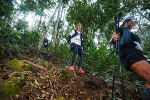 BIB: 6347
                            <button type="button" onclick="openModal(22561661)" class="btn btn-primary btn-sm float-right btn-popup" data-toggle="modal" data-target=".modal-high-quality">
                        <i class="fas fa-shopping-cart"></i> Add to Cart
                    </button>
                                            <button type="button" onclick="isThisMe(22561661, true)" class="btn btn-success btn-sm float-right btn-popup btn-isme hidden" data-toggle="tooltip" data-placement="bottom" title="นี่คือรูปของคุณใช่ไหม คลิกที่นี่เพื่อเอาเข้าอัลบั้ม">
                        <i class="fas fa-plus"></i> Add to album
                    </button>
                    <button type="button" onclick="isThisMe(22561661, false)" class="btn btn-warning btn-sm float-right btn-popup btn-isnotme hidden">
                        <i class="fas fa-ban"></i> Remove from album
                    </button>