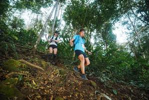 BIB: 
                            <button type="button" onclick="openModal(22559826)" class="btn btn-primary btn-sm float-right btn-popup" data-toggle="modal" data-target=".modal-high-quality">
                        <i class="fas fa-shopping-cart"></i> Add to Cart
                    </button>
                                            <button type="button" onclick="isThisMe(22559826, true)" class="btn btn-success btn-sm float-right btn-popup btn-isme hidden" data-toggle="tooltip" data-placement="bottom" title="นี่คือรูปของคุณใช่ไหม คลิกที่นี่เพื่อเอาเข้าอัลบั้ม">
                        <i class="fas fa-plus"></i> Add to album
                    </button>
                    <button type="button" onclick="isThisMe(22559826, false)" class="btn btn-warning btn-sm float-right btn-popup btn-isnotme hidden">
                        <i class="fas fa-ban"></i> Remove from album
                    </button>