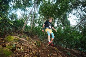 BIB: 
                            <button type="button" onclick="openModal(22563075)" class="btn btn-primary btn-sm float-right btn-popup" data-toggle="modal" data-target=".modal-high-quality">
                        <i class="fas fa-shopping-cart"></i> Add to Cart
                    </button>
                                            <button type="button" onclick="isThisMe(22563075, true)" class="btn btn-success btn-sm float-right btn-popup btn-isme hidden" data-toggle="tooltip" data-placement="bottom" title="นี่คือรูปของคุณใช่ไหม คลิกที่นี่เพื่อเอาเข้าอัลบั้ม">
                        <i class="fas fa-plus"></i> Add to album
                    </button>
                    <button type="button" onclick="isThisMe(22563075, false)" class="btn btn-warning btn-sm float-right btn-popup btn-isnotme hidden">
                        <i class="fas fa-ban"></i> Remove from album
                    </button>