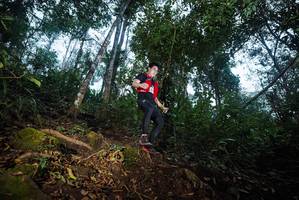 BIB: 
                            <button type="button" onclick="openModal(22564568)" class="btn btn-primary btn-sm float-right btn-popup" data-toggle="modal" data-target=".modal-high-quality">
                        <i class="fas fa-shopping-cart"></i> Add to Cart
                    </button>
                                            <button type="button" onclick="isThisMe(22564568, true)" class="btn btn-success btn-sm float-right btn-popup btn-isme hidden" data-toggle="tooltip" data-placement="bottom" title="นี่คือรูปของคุณใช่ไหม คลิกที่นี่เพื่อเอาเข้าอัลบั้ม">
                        <i class="fas fa-plus"></i> Add to album
                    </button>
                    <button type="button" onclick="isThisMe(22564568, false)" class="btn btn-warning btn-sm float-right btn-popup btn-isnotme hidden">
                        <i class="fas fa-ban"></i> Remove from album
                    </button>