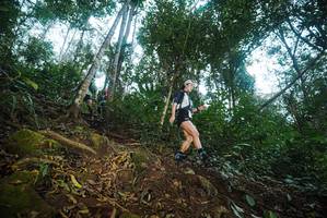 BIB: 
                            <button type="button" onclick="openModal(22560730)" class="btn btn-primary btn-sm float-right btn-popup" data-toggle="modal" data-target=".modal-high-quality">
                        <i class="fas fa-shopping-cart"></i> Add to Cart
                    </button>
                                            <button type="button" onclick="isThisMe(22560730, true)" class="btn btn-success btn-sm float-right btn-popup btn-isme hidden" data-toggle="tooltip" data-placement="bottom" title="นี่คือรูปของคุณใช่ไหม คลิกที่นี่เพื่อเอาเข้าอัลบั้ม">
                        <i class="fas fa-plus"></i> Add to album
                    </button>
                    <button type="button" onclick="isThisMe(22560730, false)" class="btn btn-warning btn-sm float-right btn-popup btn-isnotme hidden">
                        <i class="fas fa-ban"></i> Remove from album
                    </button>