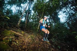 BIB: 
                            <button type="button" onclick="openModal(22560328)" class="btn btn-primary btn-sm float-right btn-popup" data-toggle="modal" data-target=".modal-high-quality">
                        <i class="fas fa-shopping-cart"></i> Add to Cart
                    </button>
                                            <button type="button" onclick="isThisMe(22560328, true)" class="btn btn-success btn-sm float-right btn-popup btn-isme hidden" data-toggle="tooltip" data-placement="bottom" title="นี่คือรูปของคุณใช่ไหม คลิกที่นี่เพื่อเอาเข้าอัลบั้ม">
                        <i class="fas fa-plus"></i> Add to album
                    </button>
                    <button type="button" onclick="isThisMe(22560328, false)" class="btn btn-warning btn-sm float-right btn-popup btn-isnotme hidden">
                        <i class="fas fa-ban"></i> Remove from album
                    </button>