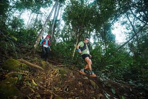 BIB: 
                            <button type="button" onclick="openModal(22560735)" class="btn btn-primary btn-sm float-right btn-popup" data-toggle="modal" data-target=".modal-high-quality">
                        <i class="fas fa-shopping-cart"></i> Add to Cart
                    </button>
                                            <button type="button" onclick="isThisMe(22560735, true)" class="btn btn-success btn-sm float-right btn-popup btn-isme hidden" data-toggle="tooltip" data-placement="bottom" title="นี่คือรูปของคุณใช่ไหม คลิกที่นี่เพื่อเอาเข้าอัลบั้ม">
                        <i class="fas fa-plus"></i> Add to album
                    </button>
                    <button type="button" onclick="isThisMe(22560735, false)" class="btn btn-warning btn-sm float-right btn-popup btn-isnotme hidden">
                        <i class="fas fa-ban"></i> Remove from album
                    </button>