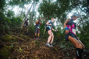 BIB: 
                            <button type="button" onclick="openModal(22558949)" class="btn btn-primary btn-sm float-right btn-popup" data-toggle="modal" data-target=".modal-high-quality">
                        <i class="fas fa-shopping-cart"></i> Add to Cart
                    </button>
                                            <button type="button" onclick="isThisMe(22558949, true)" class="btn btn-success btn-sm float-right btn-popup btn-isme hidden" data-toggle="tooltip" data-placement="bottom" title="นี่คือรูปของคุณใช่ไหม คลิกที่นี่เพื่อเอาเข้าอัลบั้ม">
                        <i class="fas fa-plus"></i> Add to album
                    </button>
                    <button type="button" onclick="isThisMe(22558949, false)" class="btn btn-warning btn-sm float-right btn-popup btn-isnotme hidden">
                        <i class="fas fa-ban"></i> Remove from album
                    </button>