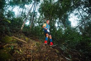 BIB: 
                            <button type="button" onclick="openModal(22560135)" class="btn btn-primary btn-sm float-right btn-popup" data-toggle="modal" data-target=".modal-high-quality">
                        <i class="fas fa-shopping-cart"></i> Add to Cart
                    </button>
                                            <button type="button" onclick="isThisMe(22560135, true)" class="btn btn-success btn-sm float-right btn-popup btn-isme hidden" data-toggle="tooltip" data-placement="bottom" title="นี่คือรูปของคุณใช่ไหม คลิกที่นี่เพื่อเอาเข้าอัลบั้ม">
                        <i class="fas fa-plus"></i> Add to album
                    </button>
                    <button type="button" onclick="isThisMe(22560135, false)" class="btn btn-warning btn-sm float-right btn-popup btn-isnotme hidden">
                        <i class="fas fa-ban"></i> Remove from album
                    </button>