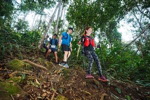 BIB: 
                            <button type="button" onclick="openModal(22561325)" class="btn btn-primary btn-sm float-right btn-popup" data-toggle="modal" data-target=".modal-high-quality">
                        <i class="fas fa-shopping-cart"></i> Add to Cart
                    </button>
                                            <button type="button" onclick="isThisMe(22561325, true)" class="btn btn-success btn-sm float-right btn-popup btn-isme hidden" data-toggle="tooltip" data-placement="bottom" title="นี่คือรูปของคุณใช่ไหม คลิกที่นี่เพื่อเอาเข้าอัลบั้ม">
                        <i class="fas fa-plus"></i> Add to album
                    </button>
                    <button type="button" onclick="isThisMe(22561325, false)" class="btn btn-warning btn-sm float-right btn-popup btn-isnotme hidden">
                        <i class="fas fa-ban"></i> Remove from album
                    </button>