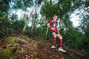 BIB: 
                            <button type="button" onclick="openModal(22562919)" class="btn btn-primary btn-sm float-right btn-popup" data-toggle="modal" data-target=".modal-high-quality">
                        <i class="fas fa-shopping-cart"></i> Add to Cart
                    </button>
                                            <button type="button" onclick="isThisMe(22562919, true)" class="btn btn-success btn-sm float-right btn-popup btn-isme hidden" data-toggle="tooltip" data-placement="bottom" title="นี่คือรูปของคุณใช่ไหม คลิกที่นี่เพื่อเอาเข้าอัลบั้ม">
                        <i class="fas fa-plus"></i> Add to album
                    </button>
                    <button type="button" onclick="isThisMe(22562919, false)" class="btn btn-warning btn-sm float-right btn-popup btn-isnotme hidden">
                        <i class="fas fa-ban"></i> Remove from album
                    </button>