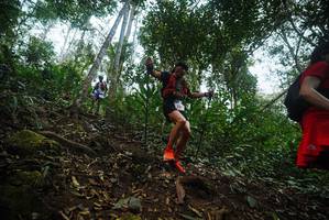 BIB: 
                            <button type="button" onclick="openModal(22557021)" class="btn btn-primary btn-sm float-right btn-popup" data-toggle="modal" data-target=".modal-high-quality">
                        <i class="fas fa-shopping-cart"></i> Add to Cart
                    </button>
                                            <button type="button" onclick="isThisMe(22557021, true)" class="btn btn-success btn-sm float-right btn-popup btn-isme hidden" data-toggle="tooltip" data-placement="bottom" title="นี่คือรูปของคุณใช่ไหม คลิกที่นี่เพื่อเอาเข้าอัลบั้ม">
                        <i class="fas fa-plus"></i> Add to album
                    </button>
                    <button type="button" onclick="isThisMe(22557021, false)" class="btn btn-warning btn-sm float-right btn-popup btn-isnotme hidden">
                        <i class="fas fa-ban"></i> Remove from album
                    </button>