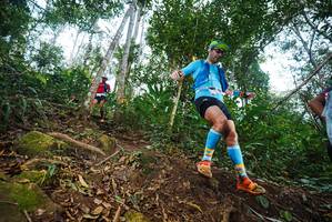 BIB: 
                            <button type="button" onclick="openModal(22561373)" class="btn btn-primary btn-sm float-right btn-popup" data-toggle="modal" data-target=".modal-high-quality">
                        <i class="fas fa-shopping-cart"></i> Add to Cart
                    </button>
                                            <button type="button" onclick="isThisMe(22561373, true)" class="btn btn-success btn-sm float-right btn-popup btn-isme hidden" data-toggle="tooltip" data-placement="bottom" title="นี่คือรูปของคุณใช่ไหม คลิกที่นี่เพื่อเอาเข้าอัลบั้ม">
                        <i class="fas fa-plus"></i> Add to album
                    </button>
                    <button type="button" onclick="isThisMe(22561373, false)" class="btn btn-warning btn-sm float-right btn-popup btn-isnotme hidden">
                        <i class="fas fa-ban"></i> Remove from album
                    </button>