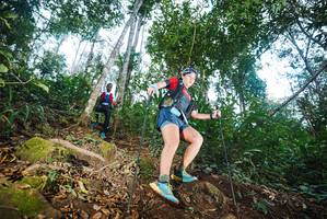 BIB: 
                            <button type="button" onclick="openModal(22563752)" class="btn btn-primary btn-sm float-right btn-popup" data-toggle="modal" data-target=".modal-high-quality">
                        <i class="fas fa-shopping-cart"></i> Add to Cart
                    </button>
                                            <button type="button" onclick="isThisMe(22563752, true)" class="btn btn-success btn-sm float-right btn-popup btn-isme hidden" data-toggle="tooltip" data-placement="bottom" title="นี่คือรูปของคุณใช่ไหม คลิกที่นี่เพื่อเอาเข้าอัลบั้ม">
                        <i class="fas fa-plus"></i> Add to album
                    </button>
                    <button type="button" onclick="isThisMe(22563752, false)" class="btn btn-warning btn-sm float-right btn-popup btn-isnotme hidden">
                        <i class="fas fa-ban"></i> Remove from album
                    </button>