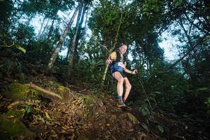 BIB: 
                            <button type="button" onclick="openModal(22560318)" class="btn btn-primary btn-sm float-right btn-popup" data-toggle="modal" data-target=".modal-high-quality">
                        <i class="fas fa-shopping-cart"></i> Add to Cart
                    </button>
                                            <button type="button" onclick="isThisMe(22560318, true)" class="btn btn-success btn-sm float-right btn-popup btn-isme hidden" data-toggle="tooltip" data-placement="bottom" title="นี่คือรูปของคุณใช่ไหม คลิกที่นี่เพื่อเอาเข้าอัลบั้ม">
                        <i class="fas fa-plus"></i> Add to album
                    </button>
                    <button type="button" onclick="isThisMe(22560318, false)" class="btn btn-warning btn-sm float-right btn-popup btn-isnotme hidden">
                        <i class="fas fa-ban"></i> Remove from album
                    </button>