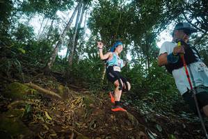 BIB: 
                            <button type="button" onclick="openModal(22560784)" class="btn btn-primary btn-sm float-right btn-popup" data-toggle="modal" data-target=".modal-high-quality">
                        <i class="fas fa-shopping-cart"></i> Add to Cart
                    </button>
                                            <button type="button" onclick="isThisMe(22560784, true)" class="btn btn-success btn-sm float-right btn-popup btn-isme hidden" data-toggle="tooltip" data-placement="bottom" title="นี่คือรูปของคุณใช่ไหม คลิกที่นี่เพื่อเอาเข้าอัลบั้ม">
                        <i class="fas fa-plus"></i> Add to album
                    </button>
                    <button type="button" onclick="isThisMe(22560784, false)" class="btn btn-warning btn-sm float-right btn-popup btn-isnotme hidden">
                        <i class="fas fa-ban"></i> Remove from album
                    </button>