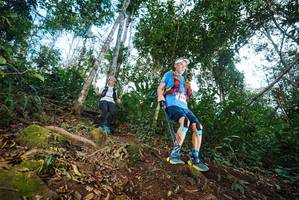 BIB: 
                            <button type="button" onclick="openModal(22563039)" class="btn btn-primary btn-sm float-right btn-popup" data-toggle="modal" data-target=".modal-high-quality">
                        <i class="fas fa-shopping-cart"></i> Add to Cart
                    </button>
                                            <button type="button" onclick="isThisMe(22563039, true)" class="btn btn-success btn-sm float-right btn-popup btn-isme hidden" data-toggle="tooltip" data-placement="bottom" title="นี่คือรูปของคุณใช่ไหม คลิกที่นี่เพื่อเอาเข้าอัลบั้ม">
                        <i class="fas fa-plus"></i> Add to album
                    </button>
                    <button type="button" onclick="isThisMe(22563039, false)" class="btn btn-warning btn-sm float-right btn-popup btn-isnotme hidden">
                        <i class="fas fa-ban"></i> Remove from album
                    </button>