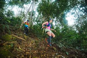 BIB: 
                            <button type="button" onclick="openModal(22560011)" class="btn btn-primary btn-sm float-right btn-popup" data-toggle="modal" data-target=".modal-high-quality">
                        <i class="fas fa-shopping-cart"></i> Add to Cart
                    </button>
                                            <button type="button" onclick="isThisMe(22560011, true)" class="btn btn-success btn-sm float-right btn-popup btn-isme hidden" data-toggle="tooltip" data-placement="bottom" title="นี่คือรูปของคุณใช่ไหม คลิกที่นี่เพื่อเอาเข้าอัลบั้ม">
                        <i class="fas fa-plus"></i> Add to album
                    </button>
                    <button type="button" onclick="isThisMe(22560011, false)" class="btn btn-warning btn-sm float-right btn-popup btn-isnotme hidden">
                        <i class="fas fa-ban"></i> Remove from album
                    </button>