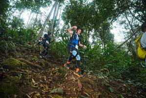 BIB: 
                            <button type="button" onclick="openModal(22557093)" class="btn btn-primary btn-sm float-right btn-popup" data-toggle="modal" data-target=".modal-high-quality">
                        <i class="fas fa-shopping-cart"></i> Add to Cart
                    </button>
                                            <button type="button" onclick="isThisMe(22557093, true)" class="btn btn-success btn-sm float-right btn-popup btn-isme hidden" data-toggle="tooltip" data-placement="bottom" title="นี่คือรูปของคุณใช่ไหม คลิกที่นี่เพื่อเอาเข้าอัลบั้ม">
                        <i class="fas fa-plus"></i> Add to album
                    </button>
                    <button type="button" onclick="isThisMe(22557093, false)" class="btn btn-warning btn-sm float-right btn-popup btn-isnotme hidden">
                        <i class="fas fa-ban"></i> Remove from album
                    </button>