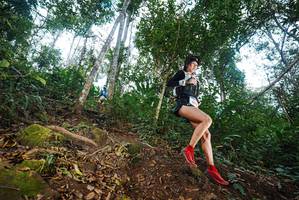 BIB: 
                            <button type="button" onclick="openModal(22562140)" class="btn btn-primary btn-sm float-right btn-popup" data-toggle="modal" data-target=".modal-high-quality">
                        <i class="fas fa-shopping-cart"></i> Add to Cart
                    </button>
                                            <button type="button" onclick="isThisMe(22562140, true)" class="btn btn-success btn-sm float-right btn-popup btn-isme hidden" data-toggle="tooltip" data-placement="bottom" title="นี่คือรูปของคุณใช่ไหม คลิกที่นี่เพื่อเอาเข้าอัลบั้ม">
                        <i class="fas fa-plus"></i> Add to album
                    </button>
                    <button type="button" onclick="isThisMe(22562140, false)" class="btn btn-warning btn-sm float-right btn-popup btn-isnotme hidden">
                        <i class="fas fa-ban"></i> Remove from album
                    </button>