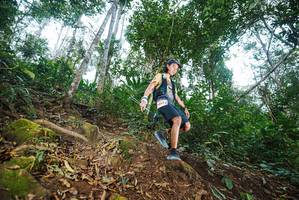 BIB: 
                            <button type="button" onclick="openModal(22561049)" class="btn btn-primary btn-sm float-right btn-popup" data-toggle="modal" data-target=".modal-high-quality">
                        <i class="fas fa-shopping-cart"></i> Add to Cart
                    </button>
                                            <button type="button" onclick="isThisMe(22561049, true)" class="btn btn-success btn-sm float-right btn-popup btn-isme hidden" data-toggle="tooltip" data-placement="bottom" title="นี่คือรูปของคุณใช่ไหม คลิกที่นี่เพื่อเอาเข้าอัลบั้ม">
                        <i class="fas fa-plus"></i> Add to album
                    </button>
                    <button type="button" onclick="isThisMe(22561049, false)" class="btn btn-warning btn-sm float-right btn-popup btn-isnotme hidden">
                        <i class="fas fa-ban"></i> Remove from album
                    </button>