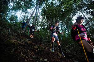 BIB: 6071, 6195
                            <button type="button" onclick="openModal(22565434)" class="btn btn-primary btn-sm float-right btn-popup" data-toggle="modal" data-target=".modal-high-quality">
                        <i class="fas fa-shopping-cart"></i> Add to Cart
                    </button>
                                            <button type="button" onclick="isThisMe(22565434, true)" class="btn btn-success btn-sm float-right btn-popup btn-isme hidden" data-toggle="tooltip" data-placement="bottom" title="นี่คือรูปของคุณใช่ไหม คลิกที่นี่เพื่อเอาเข้าอัลบั้ม">
                        <i class="fas fa-plus"></i> Add to album
                    </button>
                    <button type="button" onclick="isThisMe(22565434, false)" class="btn btn-warning btn-sm float-right btn-popup btn-isnotme hidden">
                        <i class="fas fa-ban"></i> Remove from album
                    </button>