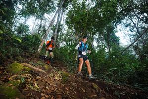 BIB: 
                            <button type="button" onclick="openModal(22564180)" class="btn btn-primary btn-sm float-right btn-popup" data-toggle="modal" data-target=".modal-high-quality">
                        <i class="fas fa-shopping-cart"></i> Add to Cart
                    </button>
                                            <button type="button" onclick="isThisMe(22564180, true)" class="btn btn-success btn-sm float-right btn-popup btn-isme hidden" data-toggle="tooltip" data-placement="bottom" title="นี่คือรูปของคุณใช่ไหม คลิกที่นี่เพื่อเอาเข้าอัลบั้ม">
                        <i class="fas fa-plus"></i> Add to album
                    </button>
                    <button type="button" onclick="isThisMe(22564180, false)" class="btn btn-warning btn-sm float-right btn-popup btn-isnotme hidden">
                        <i class="fas fa-ban"></i> Remove from album
                    </button>