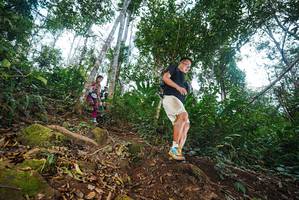 BIB: 
                            <button type="button" onclick="openModal(22561969)" class="btn btn-primary btn-sm float-right btn-popup" data-toggle="modal" data-target=".modal-high-quality">
                        <i class="fas fa-shopping-cart"></i> Add to Cart
                    </button>
                                            <button type="button" onclick="isThisMe(22561969, true)" class="btn btn-success btn-sm float-right btn-popup btn-isme hidden" data-toggle="tooltip" data-placement="bottom" title="นี่คือรูปของคุณใช่ไหม คลิกที่นี่เพื่อเอาเข้าอัลบั้ม">
                        <i class="fas fa-plus"></i> Add to album
                    </button>
                    <button type="button" onclick="isThisMe(22561969, false)" class="btn btn-warning btn-sm float-right btn-popup btn-isnotme hidden">
                        <i class="fas fa-ban"></i> Remove from album
                    </button>