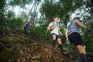 BIB: 
                            <button type="button" onclick="openModal(22557079)" class="btn btn-primary btn-sm float-right btn-popup" data-toggle="modal" data-target=".modal-high-quality">
                        <i class="fas fa-shopping-cart"></i> Add to Cart
                    </button>
                                            <button type="button" onclick="isThisMe(22557079, true)" class="btn btn-success btn-sm float-right btn-popup btn-isme hidden" data-toggle="tooltip" data-placement="bottom" title="นี่คือรูปของคุณใช่ไหม คลิกที่นี่เพื่อเอาเข้าอัลบั้ม">
                        <i class="fas fa-plus"></i> Add to album
                    </button>
                    <button type="button" onclick="isThisMe(22557079, false)" class="btn btn-warning btn-sm float-right btn-popup btn-isnotme hidden">
                        <i class="fas fa-ban"></i> Remove from album
                    </button>