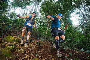 BIB: 6079, 
                            <button type="button" onclick="openModal(22561673)" class="btn btn-primary btn-sm float-right btn-popup" data-toggle="modal" data-target=".modal-high-quality">
                        <i class="fas fa-shopping-cart"></i> Add to Cart
                    </button>
                                            <button type="button" onclick="isThisMe(22561673, true)" class="btn btn-success btn-sm float-right btn-popup btn-isme hidden" data-toggle="tooltip" data-placement="bottom" title="นี่คือรูปของคุณใช่ไหม คลิกที่นี่เพื่อเอาเข้าอัลบั้ม">
                        <i class="fas fa-plus"></i> Add to album
                    </button>
                    <button type="button" onclick="isThisMe(22561673, false)" class="btn btn-warning btn-sm float-right btn-popup btn-isnotme hidden">
                        <i class="fas fa-ban"></i> Remove from album
                    </button>