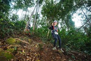 BIB: 
                            <button type="button" onclick="openModal(22562004)" class="btn btn-primary btn-sm float-right btn-popup" data-toggle="modal" data-target=".modal-high-quality">
                        <i class="fas fa-shopping-cart"></i> Add to Cart
                    </button>
                                            <button type="button" onclick="isThisMe(22562004, true)" class="btn btn-success btn-sm float-right btn-popup btn-isme hidden" data-toggle="tooltip" data-placement="bottom" title="นี่คือรูปของคุณใช่ไหม คลิกที่นี่เพื่อเอาเข้าอัลบั้ม">
                        <i class="fas fa-plus"></i> Add to album
                    </button>
                    <button type="button" onclick="isThisMe(22562004, false)" class="btn btn-warning btn-sm float-right btn-popup btn-isnotme hidden">
                        <i class="fas fa-ban"></i> Remove from album
                    </button>