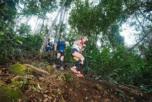 BIB: 
                            <button type="button" onclick="openModal(22562382)" class="btn btn-primary btn-sm float-right btn-popup" data-toggle="modal" data-target=".modal-high-quality">
                        <i class="fas fa-shopping-cart"></i> Add to Cart
                    </button>
                                            <button type="button" onclick="isThisMe(22562382, true)" class="btn btn-success btn-sm float-right btn-popup btn-isme hidden" data-toggle="tooltip" data-placement="bottom" title="นี่คือรูปของคุณใช่ไหม คลิกที่นี่เพื่อเอาเข้าอัลบั้ม">
                        <i class="fas fa-plus"></i> Add to album
                    </button>
                    <button type="button" onclick="isThisMe(22562382, false)" class="btn btn-warning btn-sm float-right btn-popup btn-isnotme hidden">
                        <i class="fas fa-ban"></i> Remove from album
                    </button>