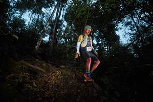 BIB: 6305
                            <button type="button" onclick="openModal(22560378)" class="btn btn-primary btn-sm float-right btn-popup" data-toggle="modal" data-target=".modal-high-quality">
                        <i class="fas fa-shopping-cart"></i> Add to Cart
                    </button>
                                            <button type="button" onclick="isThisMe(22560378, true)" class="btn btn-success btn-sm float-right btn-popup btn-isme hidden" data-toggle="tooltip" data-placement="bottom" title="นี่คือรูปของคุณใช่ไหม คลิกที่นี่เพื่อเอาเข้าอัลบั้ม">
                        <i class="fas fa-plus"></i> Add to album
                    </button>
                    <button type="button" onclick="isThisMe(22560378, false)" class="btn btn-warning btn-sm float-right btn-popup btn-isnotme hidden">
                        <i class="fas fa-ban"></i> Remove from album
                    </button>