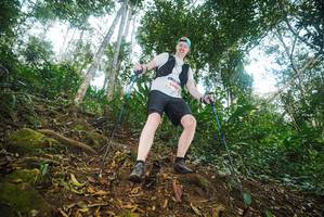 BIB: 5497
                            <button type="button" onclick="openModal(22558476)" class="btn btn-primary btn-sm float-right btn-popup" data-toggle="modal" data-target=".modal-high-quality">
                        <i class="fas fa-shopping-cart"></i> Add to Cart
                    </button>
                                            <button type="button" onclick="isThisMe(22558476, true)" class="btn btn-success btn-sm float-right btn-popup btn-isme hidden" data-toggle="tooltip" data-placement="bottom" title="นี่คือรูปของคุณใช่ไหม คลิกที่นี่เพื่อเอาเข้าอัลบั้ม">
                        <i class="fas fa-plus"></i> Add to album
                    </button>
                    <button type="button" onclick="isThisMe(22558476, false)" class="btn btn-warning btn-sm float-right btn-popup btn-isnotme hidden">
                        <i class="fas fa-ban"></i> Remove from album
                    </button>