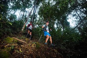 BIB: 
                            <button type="button" onclick="openModal(22564499)" class="btn btn-primary btn-sm float-right btn-popup" data-toggle="modal" data-target=".modal-high-quality">
                        <i class="fas fa-shopping-cart"></i> Add to Cart
                    </button>
                                            <button type="button" onclick="isThisMe(22564499, true)" class="btn btn-success btn-sm float-right btn-popup btn-isme hidden" data-toggle="tooltip" data-placement="bottom" title="นี่คือรูปของคุณใช่ไหม คลิกที่นี่เพื่อเอาเข้าอัลบั้ม">
                        <i class="fas fa-plus"></i> Add to album
                    </button>
                    <button type="button" onclick="isThisMe(22564499, false)" class="btn btn-warning btn-sm float-right btn-popup btn-isnotme hidden">
                        <i class="fas fa-ban"></i> Remove from album
                    </button>