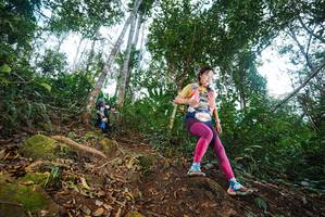 BIB: 5444
                            <button type="button" onclick="openModal(22561973)" class="btn btn-primary btn-sm float-right btn-popup" data-toggle="modal" data-target=".modal-high-quality">
                        <i class="fas fa-shopping-cart"></i> Add to Cart
                    </button>
                                            <button type="button" onclick="isThisMe(22561973, true)" class="btn btn-success btn-sm float-right btn-popup btn-isme hidden" data-toggle="tooltip" data-placement="bottom" title="นี่คือรูปของคุณใช่ไหม คลิกที่นี่เพื่อเอาเข้าอัลบั้ม">
                        <i class="fas fa-plus"></i> Add to album
                    </button>
                    <button type="button" onclick="isThisMe(22561973, false)" class="btn btn-warning btn-sm float-right btn-popup btn-isnotme hidden">
                        <i class="fas fa-ban"></i> Remove from album
                    </button>