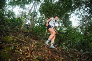 BIB: 
                            <button type="button" onclick="openModal(22557387)" class="btn btn-primary btn-sm float-right btn-popup" data-toggle="modal" data-target=".modal-high-quality">
                        <i class="fas fa-shopping-cart"></i> Add to Cart
                    </button>
                                            <button type="button" onclick="isThisMe(22557387, true)" class="btn btn-success btn-sm float-right btn-popup btn-isme hidden" data-toggle="tooltip" data-placement="bottom" title="นี่คือรูปของคุณใช่ไหม คลิกที่นี่เพื่อเอาเข้าอัลบั้ม">
                        <i class="fas fa-plus"></i> Add to album
                    </button>
                    <button type="button" onclick="isThisMe(22557387, false)" class="btn btn-warning btn-sm float-right btn-popup btn-isnotme hidden">
                        <i class="fas fa-ban"></i> Remove from album
                    </button>