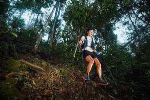 BIB: 547
                            <button type="button" onclick="openModal(22560239)" class="btn btn-primary btn-sm float-right btn-popup" data-toggle="modal" data-target=".modal-high-quality">
                        <i class="fas fa-shopping-cart"></i> Add to Cart
                    </button>
                                            <button type="button" onclick="isThisMe(22560239, true)" class="btn btn-success btn-sm float-right btn-popup btn-isme hidden" data-toggle="tooltip" data-placement="bottom" title="นี่คือรูปของคุณใช่ไหม คลิกที่นี่เพื่อเอาเข้าอัลบั้ม">
                        <i class="fas fa-plus"></i> Add to album
                    </button>
                    <button type="button" onclick="isThisMe(22560239, false)" class="btn btn-warning btn-sm float-right btn-popup btn-isnotme hidden">
                        <i class="fas fa-ban"></i> Remove from album
                    </button>