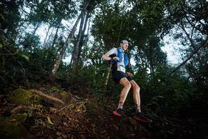 BIB: 
                            <button type="button" onclick="openModal(22564451)" class="btn btn-primary btn-sm float-right btn-popup" data-toggle="modal" data-target=".modal-high-quality">
                        <i class="fas fa-shopping-cart"></i> Add to Cart
                    </button>
                                            <button type="button" onclick="isThisMe(22564451, true)" class="btn btn-success btn-sm float-right btn-popup btn-isme hidden" data-toggle="tooltip" data-placement="bottom" title="นี่คือรูปของคุณใช่ไหม คลิกที่นี่เพื่อเอาเข้าอัลบั้ม">
                        <i class="fas fa-plus"></i> Add to album
                    </button>
                    <button type="button" onclick="isThisMe(22564451, false)" class="btn btn-warning btn-sm float-right btn-popup btn-isnotme hidden">
                        <i class="fas fa-ban"></i> Remove from album
                    </button>