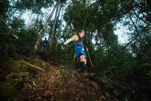 BIB: 
                            <button type="button" onclick="openModal(22560557)" class="btn btn-primary btn-sm float-right btn-popup" data-toggle="modal" data-target=".modal-high-quality">
                        <i class="fas fa-shopping-cart"></i> Add to Cart
                    </button>
                                            <button type="button" onclick="isThisMe(22560557, true)" class="btn btn-success btn-sm float-right btn-popup btn-isme hidden" data-toggle="tooltip" data-placement="bottom" title="นี่คือรูปของคุณใช่ไหม คลิกที่นี่เพื่อเอาเข้าอัลบั้ม">
                        <i class="fas fa-plus"></i> Add to album
                    </button>
                    <button type="button" onclick="isThisMe(22560557, false)" class="btn btn-warning btn-sm float-right btn-popup btn-isnotme hidden">
                        <i class="fas fa-ban"></i> Remove from album
                    </button>