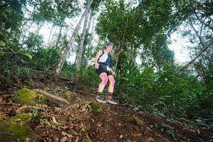 BIB: 
                            <button type="button" onclick="openModal(22562330)" class="btn btn-primary btn-sm float-right btn-popup" data-toggle="modal" data-target=".modal-high-quality">
                        <i class="fas fa-shopping-cart"></i> Add to Cart
                    </button>
                                            <button type="button" onclick="isThisMe(22562330, true)" class="btn btn-success btn-sm float-right btn-popup btn-isme hidden" data-toggle="tooltip" data-placement="bottom" title="นี่คือรูปของคุณใช่ไหม คลิกที่นี่เพื่อเอาเข้าอัลบั้ม">
                        <i class="fas fa-plus"></i> Add to album
                    </button>
                    <button type="button" onclick="isThisMe(22562330, false)" class="btn btn-warning btn-sm float-right btn-popup btn-isnotme hidden">
                        <i class="fas fa-ban"></i> Remove from album
                    </button>