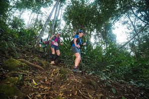 BIB: 
                            <button type="button" onclick="openModal(22558912)" class="btn btn-primary btn-sm float-right btn-popup" data-toggle="modal" data-target=".modal-high-quality">
                        <i class="fas fa-shopping-cart"></i> Add to Cart
                    </button>
                                            <button type="button" onclick="isThisMe(22558912, true)" class="btn btn-success btn-sm float-right btn-popup btn-isme hidden" data-toggle="tooltip" data-placement="bottom" title="นี่คือรูปของคุณใช่ไหม คลิกที่นี่เพื่อเอาเข้าอัลบั้ม">
                        <i class="fas fa-plus"></i> Add to album
                    </button>
                    <button type="button" onclick="isThisMe(22558912, false)" class="btn btn-warning btn-sm float-right btn-popup btn-isnotme hidden">
                        <i class="fas fa-ban"></i> Remove from album
                    </button>