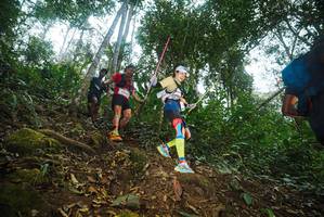 BIB: 
                            <button type="button" onclick="openModal(22557132)" class="btn btn-primary btn-sm float-right btn-popup" data-toggle="modal" data-target=".modal-high-quality">
                        <i class="fas fa-shopping-cart"></i> Add to Cart
                    </button>
                                            <button type="button" onclick="isThisMe(22557132, true)" class="btn btn-success btn-sm float-right btn-popup btn-isme hidden" data-toggle="tooltip" data-placement="bottom" title="นี่คือรูปของคุณใช่ไหม คลิกที่นี่เพื่อเอาเข้าอัลบั้ม">
                        <i class="fas fa-plus"></i> Add to album
                    </button>
                    <button type="button" onclick="isThisMe(22557132, false)" class="btn btn-warning btn-sm float-right btn-popup btn-isnotme hidden">
                        <i class="fas fa-ban"></i> Remove from album
                    </button>