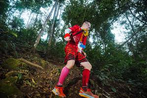 BIB: 
                            <button type="button" onclick="openModal(22560109)" class="btn btn-primary btn-sm float-right btn-popup" data-toggle="modal" data-target=".modal-high-quality">
                        <i class="fas fa-shopping-cart"></i> Add to Cart
                    </button>
                                            <button type="button" onclick="isThisMe(22560109, true)" class="btn btn-success btn-sm float-right btn-popup btn-isme hidden" data-toggle="tooltip" data-placement="bottom" title="นี่คือรูปของคุณใช่ไหม คลิกที่นี่เพื่อเอาเข้าอัลบั้ม">
                        <i class="fas fa-plus"></i> Add to album
                    </button>
                    <button type="button" onclick="isThisMe(22560109, false)" class="btn btn-warning btn-sm float-right btn-popup btn-isnotme hidden">
                        <i class="fas fa-ban"></i> Remove from album
                    </button>