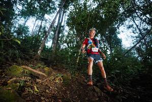 BIB: 6724
                            <button type="button" onclick="openModal(22564556)" class="btn btn-primary btn-sm float-right btn-popup" data-toggle="modal" data-target=".modal-high-quality">
                        <i class="fas fa-shopping-cart"></i> Add to Cart
                    </button>
                                            <button type="button" onclick="isThisMe(22564556, true)" class="btn btn-success btn-sm float-right btn-popup btn-isme hidden" data-toggle="tooltip" data-placement="bottom" title="นี่คือรูปของคุณใช่ไหม คลิกที่นี่เพื่อเอาเข้าอัลบั้ม">
                        <i class="fas fa-plus"></i> Add to album
                    </button>
                    <button type="button" onclick="isThisMe(22564556, false)" class="btn btn-warning btn-sm float-right btn-popup btn-isnotme hidden">
                        <i class="fas fa-ban"></i> Remove from album
                    </button>