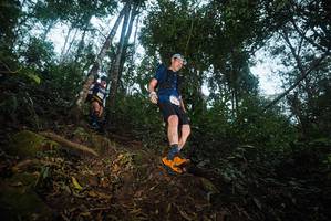 BIB: 
                            <button type="button" onclick="openModal(22559312)" class="btn btn-primary btn-sm float-right btn-popup" data-toggle="modal" data-target=".modal-high-quality">
                        <i class="fas fa-shopping-cart"></i> Add to Cart
                    </button>
                                            <button type="button" onclick="isThisMe(22559312, true)" class="btn btn-success btn-sm float-right btn-popup btn-isme hidden" data-toggle="tooltip" data-placement="bottom" title="นี่คือรูปของคุณใช่ไหม คลิกที่นี่เพื่อเอาเข้าอัลบั้ม">
                        <i class="fas fa-plus"></i> Add to album
                    </button>
                    <button type="button" onclick="isThisMe(22559312, false)" class="btn btn-warning btn-sm float-right btn-popup btn-isnotme hidden">
                        <i class="fas fa-ban"></i> Remove from album
                    </button>