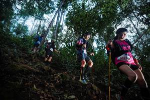 BIB: 6195
                            <button type="button" onclick="openModal(22565430)" class="btn btn-primary btn-sm float-right btn-popup" data-toggle="modal" data-target=".modal-high-quality">
                        <i class="fas fa-shopping-cart"></i> Add to Cart
                    </button>
                                            <button type="button" onclick="isThisMe(22565430, true)" class="btn btn-success btn-sm float-right btn-popup btn-isme hidden" data-toggle="tooltip" data-placement="bottom" title="นี่คือรูปของคุณใช่ไหม คลิกที่นี่เพื่อเอาเข้าอัลบั้ม">
                        <i class="fas fa-plus"></i> Add to album
                    </button>
                    <button type="button" onclick="isThisMe(22565430, false)" class="btn btn-warning btn-sm float-right btn-popup btn-isnotme hidden">
                        <i class="fas fa-ban"></i> Remove from album
                    </button>